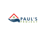 /public/logoimage/1476438136Paul_s Project 08.png